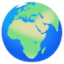 :earth_africa: