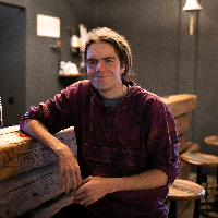 Bernhard Grotz