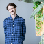 Philipp Rummelsberger's avatar